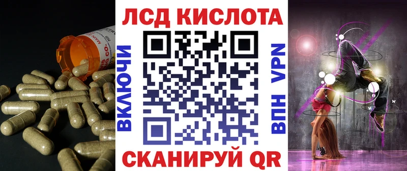 закладки  Ковров  Лсд 25 экстази кислота 